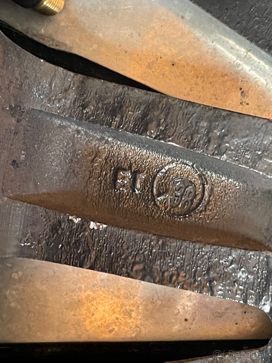 Kolesa r15 - 3