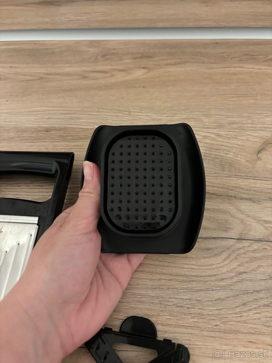 Küchenprofi Krájač na zeleninu - 3