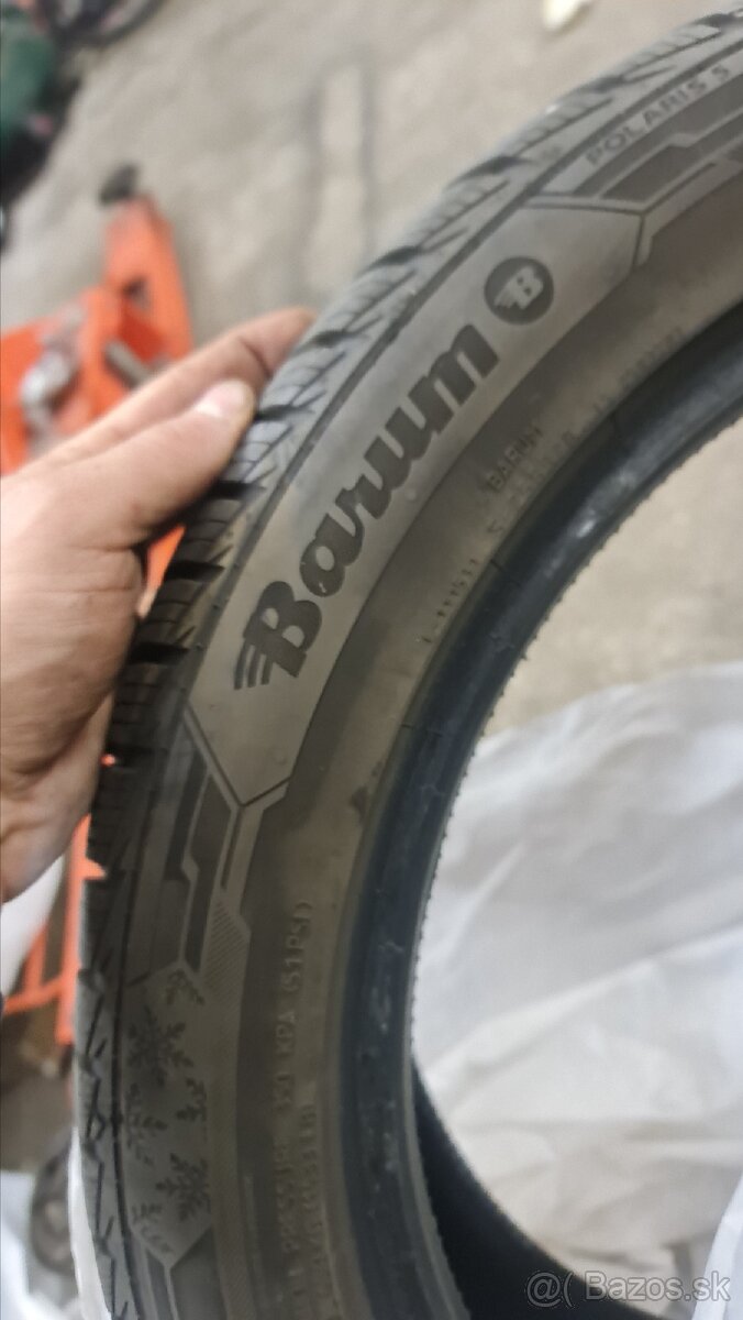 205/50r17 - 3