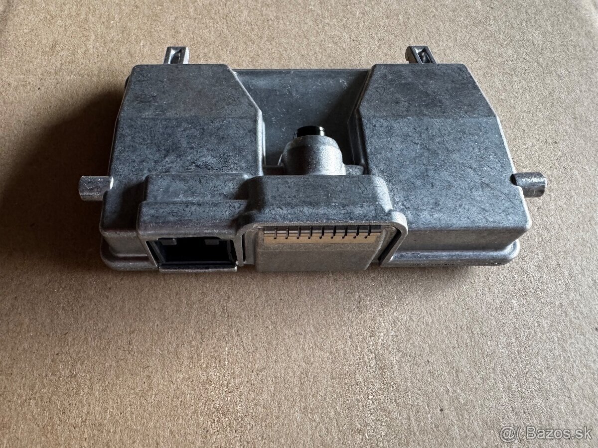 Predná kamera VAG Lane Front Assist pre VW, Škoda - 3