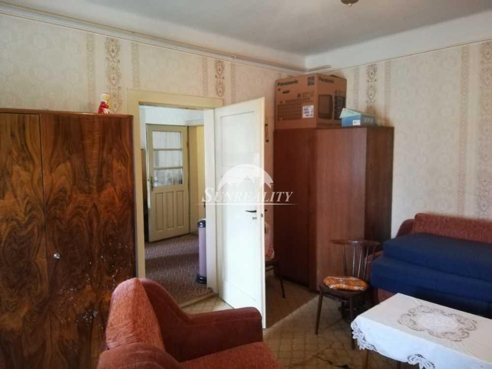 ZNÍŽENÁ CENA LEN U NÁS Predaj - Rodinný dom - Moča - 3