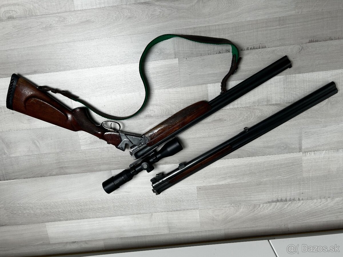 Gulobrok CZ Uhersky Brod - 3