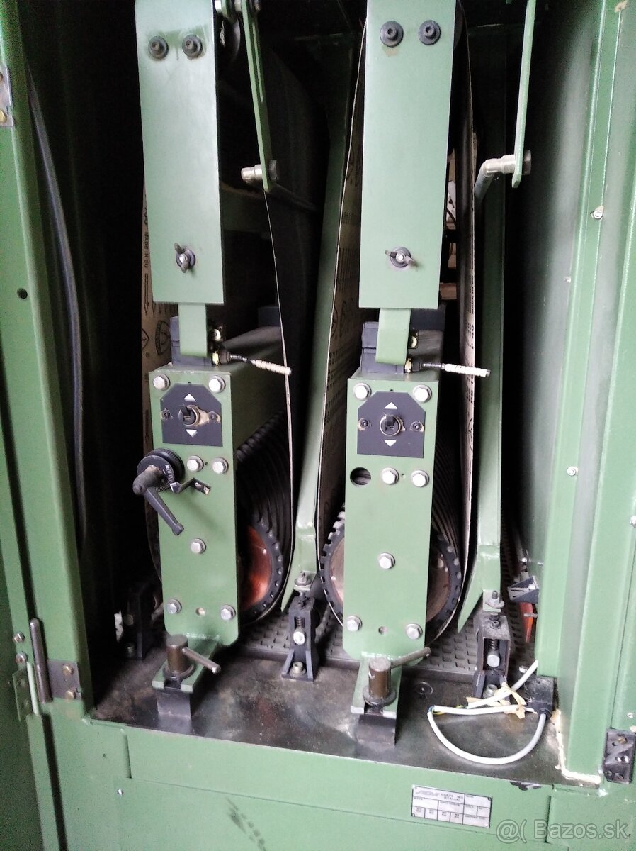 egalizacna bruska - 3