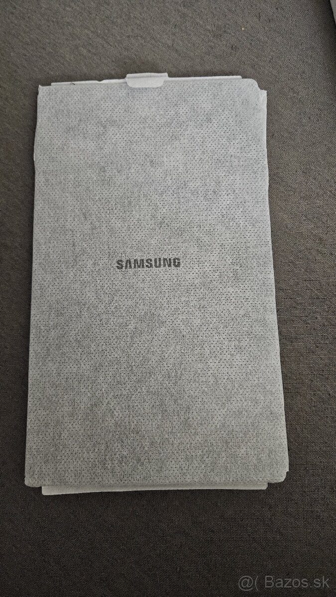 Samsung Galaxy Tab9 - 3