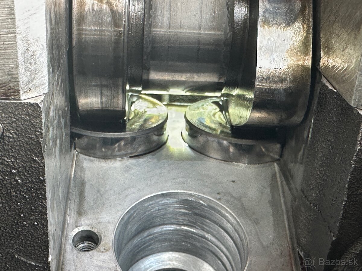 1.9 pd 77 kw update držiaky vstrekov - 3