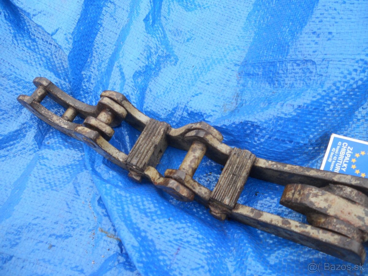 stare naradie funkcne - 3