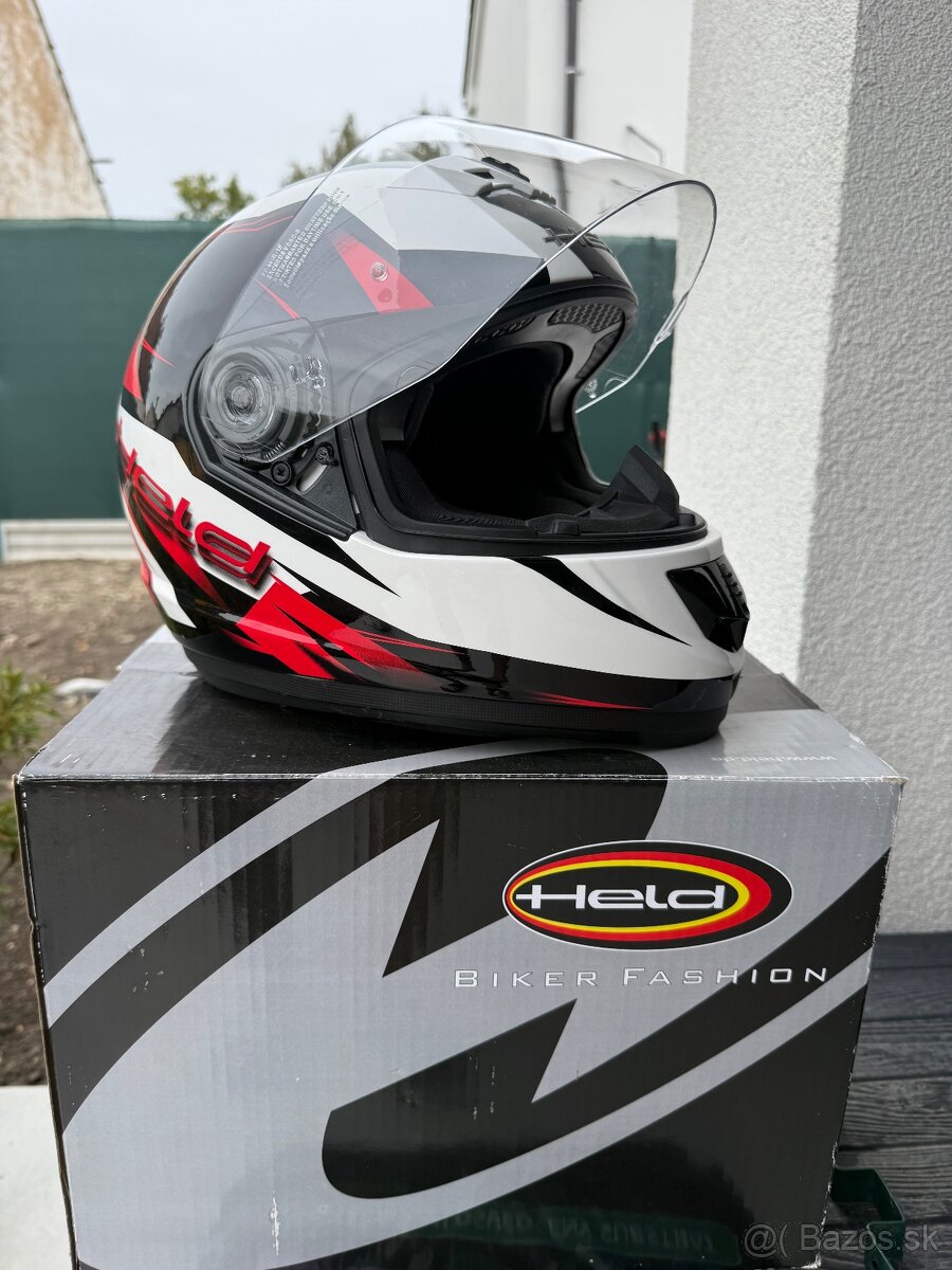 Prilby na predaj - 3