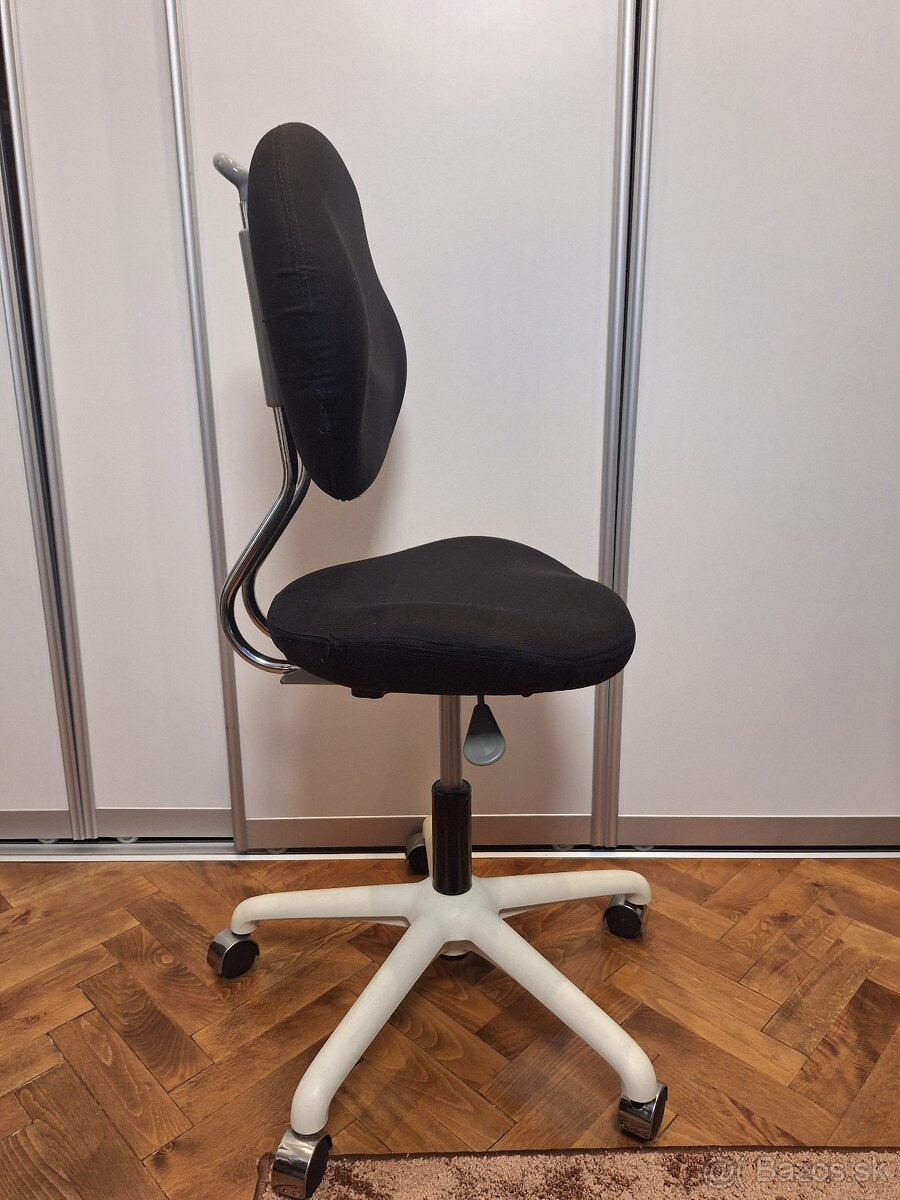 Detská stolička - 3