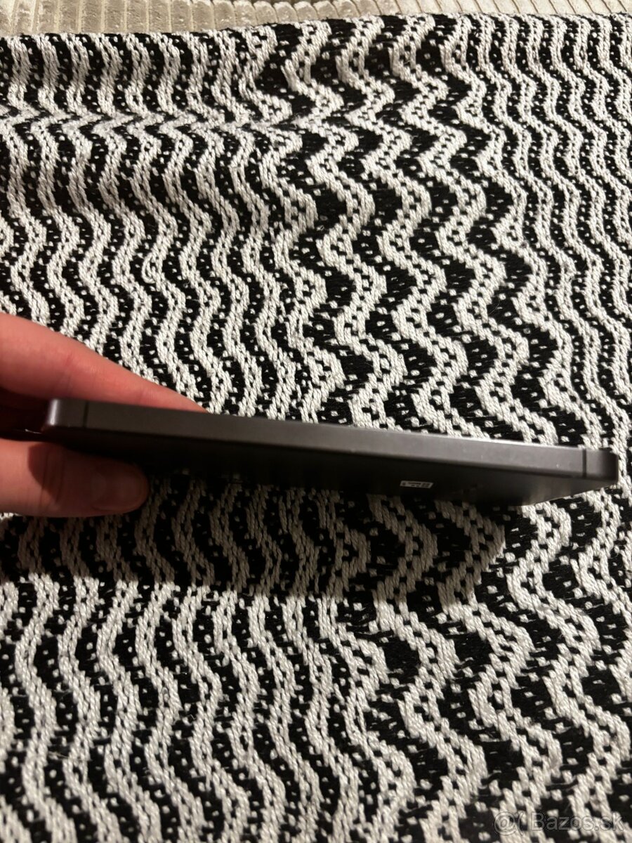 Samsung galaxy s24 128gb - 3