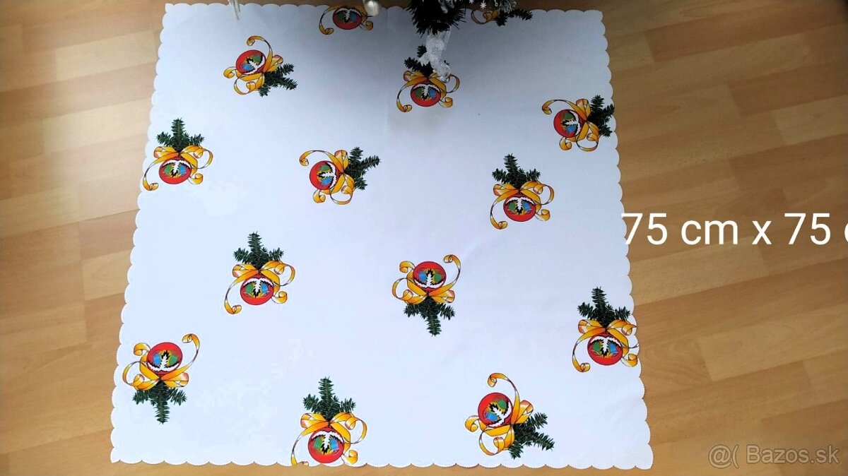 Pozrite všetky inzeráty. - 3