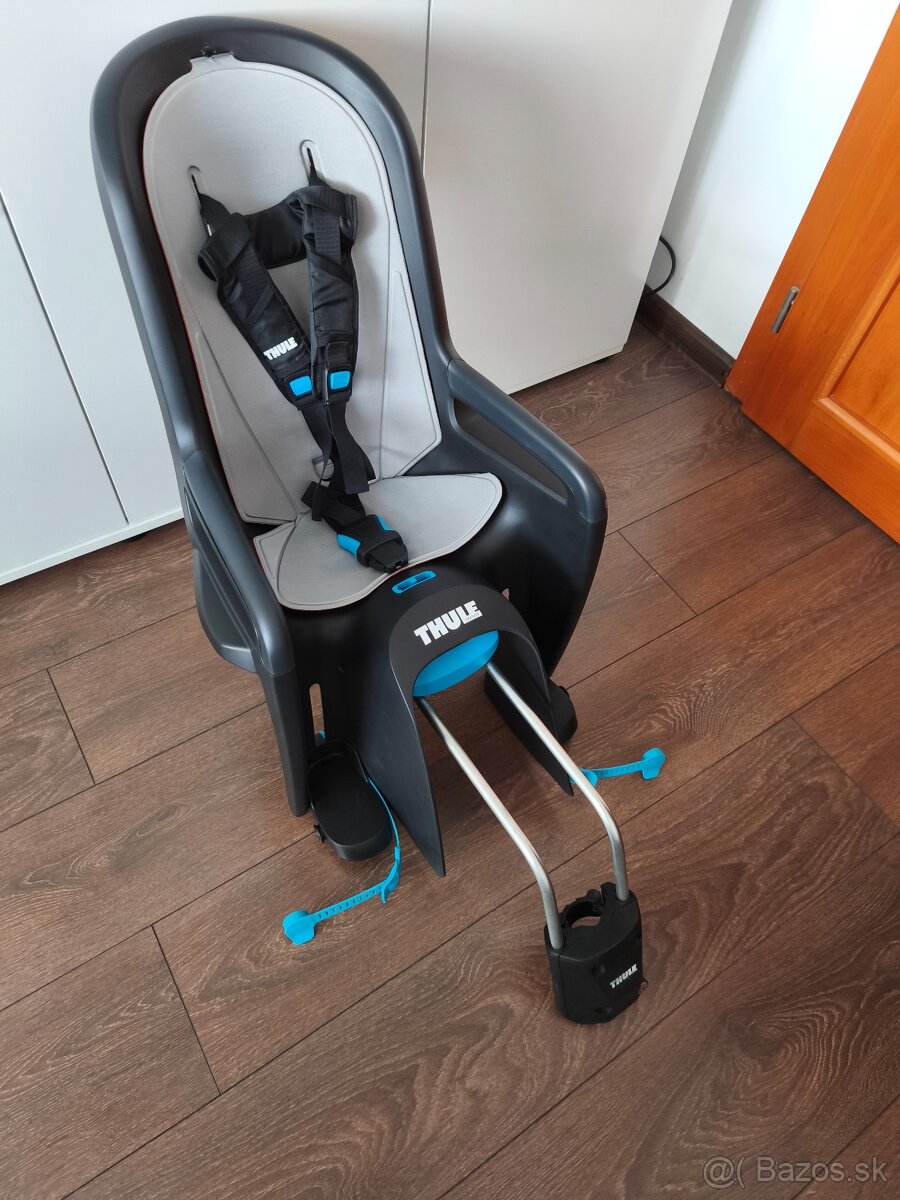 Detská sedačka. - 3