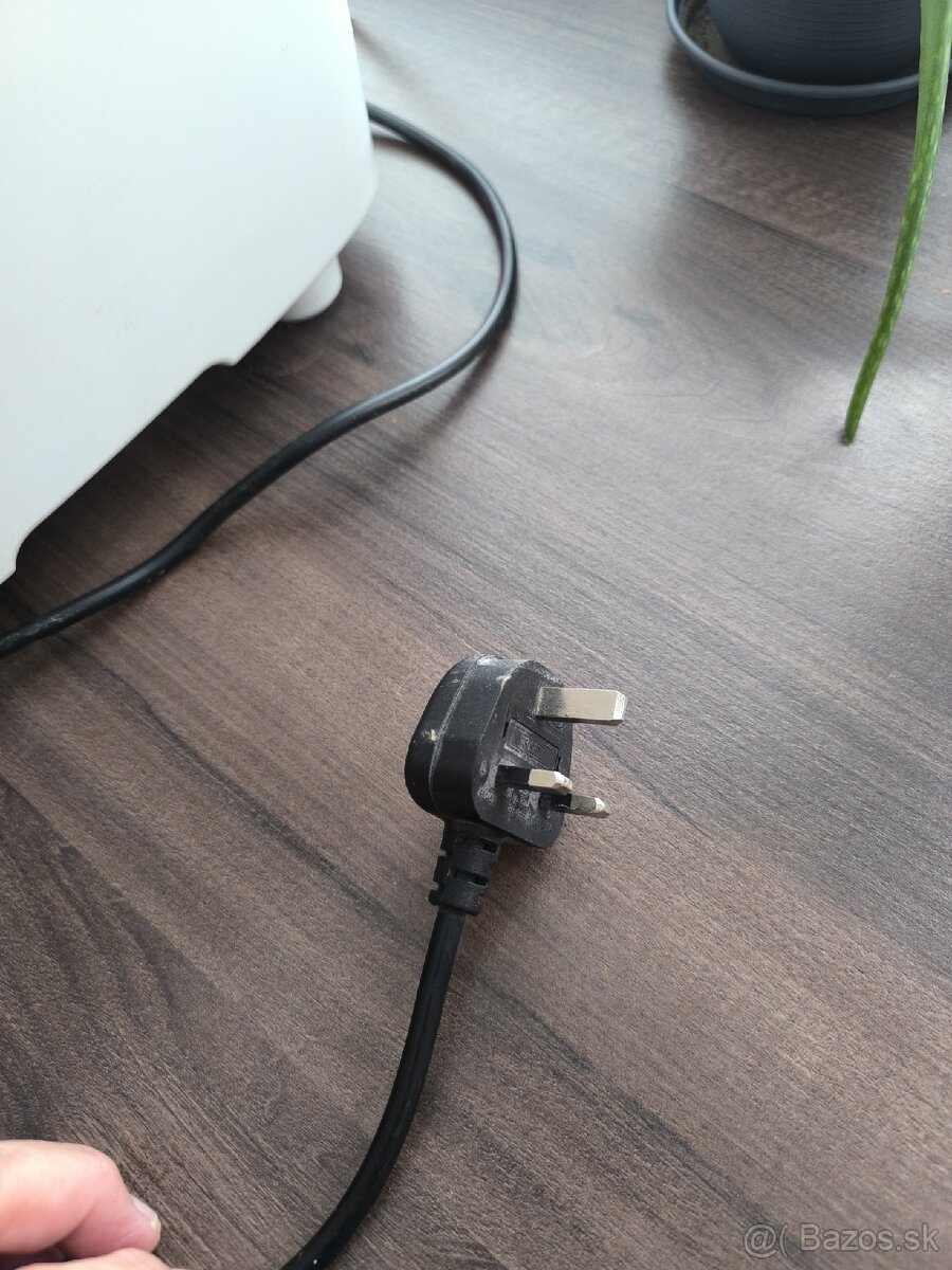 Pekáreň chleba - 3