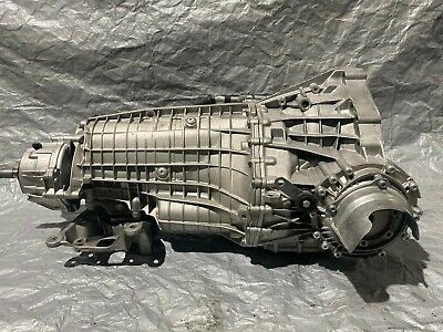 Audi 0B5, Stronic Prevodovka,Repas - 3