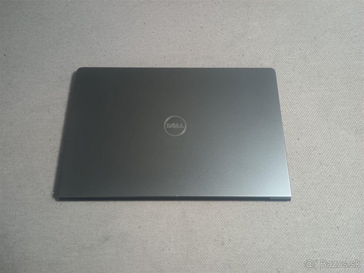 Dell Vostro 5568 – Intel Core i7-7500U - 3