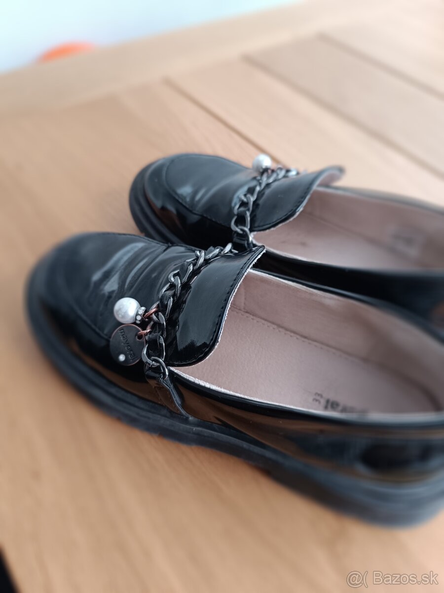 Topanky mayoral 33 - 3