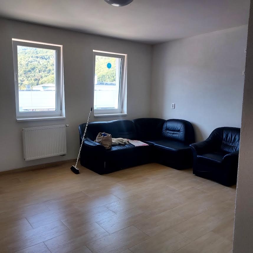 Kancelárske priestory v centre mesta - 3