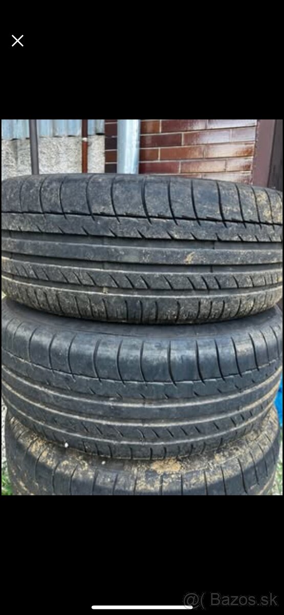 Hijain racing series - 3