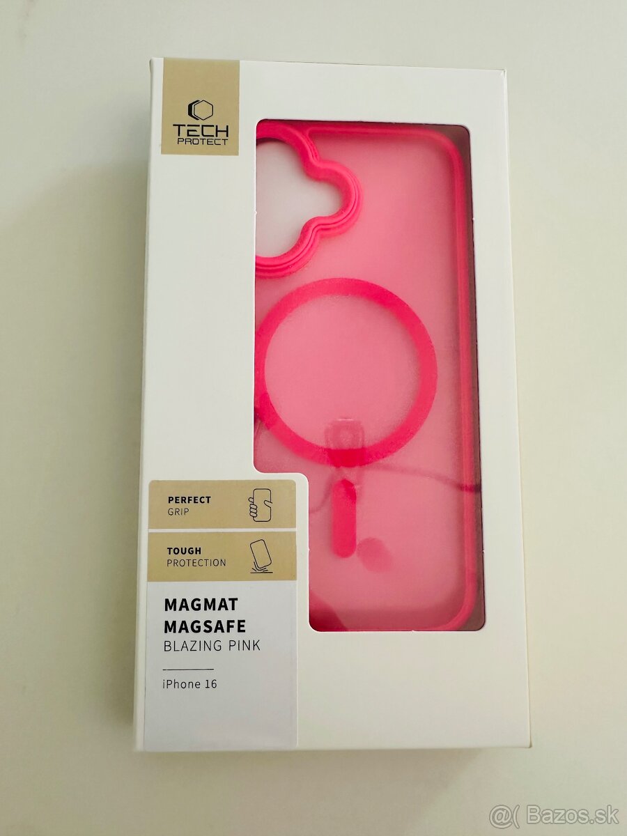 iPhone 16, 256 gb - 3