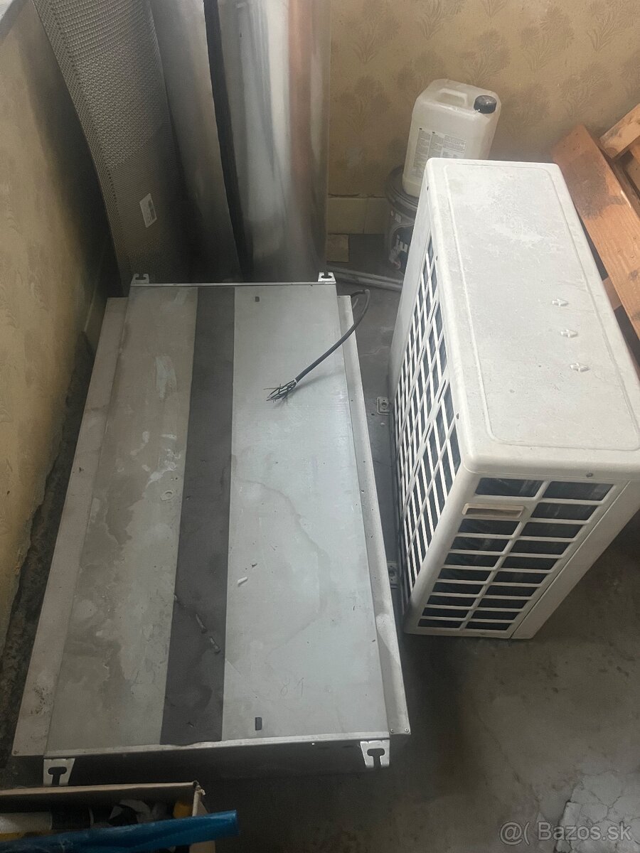 klimatizacia - 3
