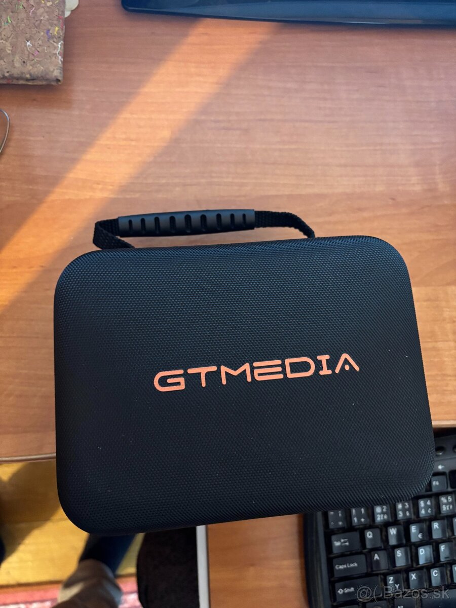 Night Vision Binoculars - 3