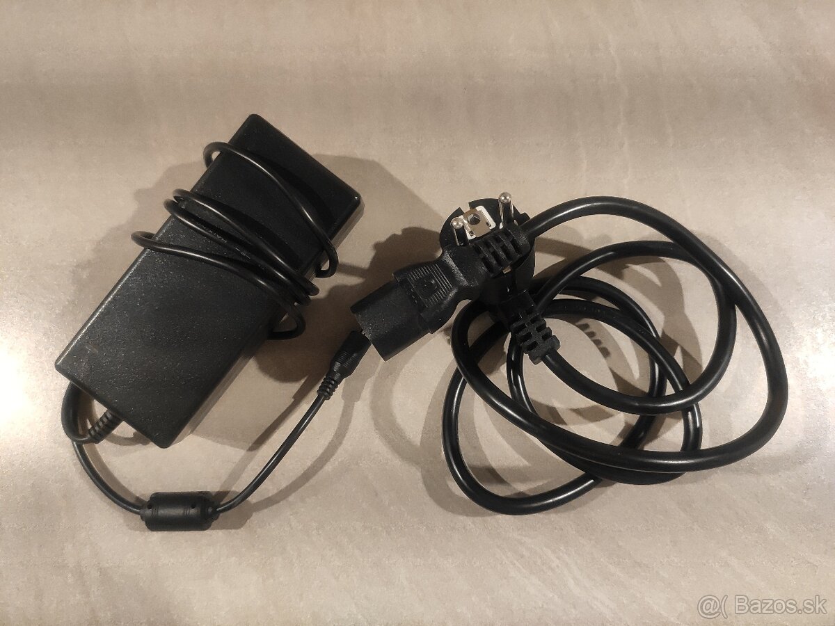 LAVIE 1l UV-A (čistič chlórovanej vody) - 3