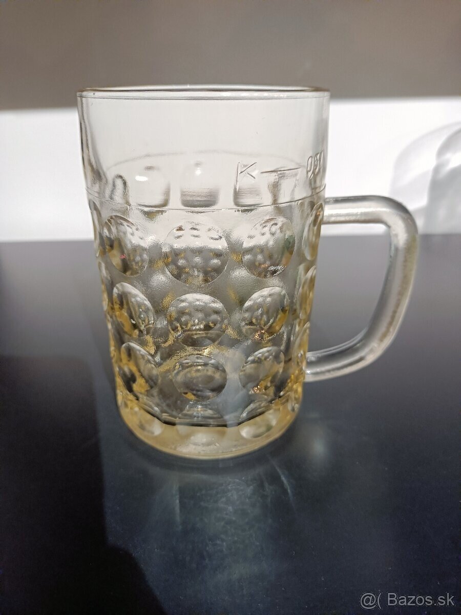 Pivné poháre Jiří Brabec - 3