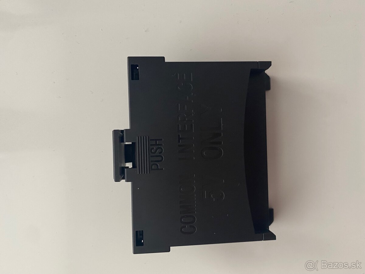 Samsung CI modul adaptér - 3