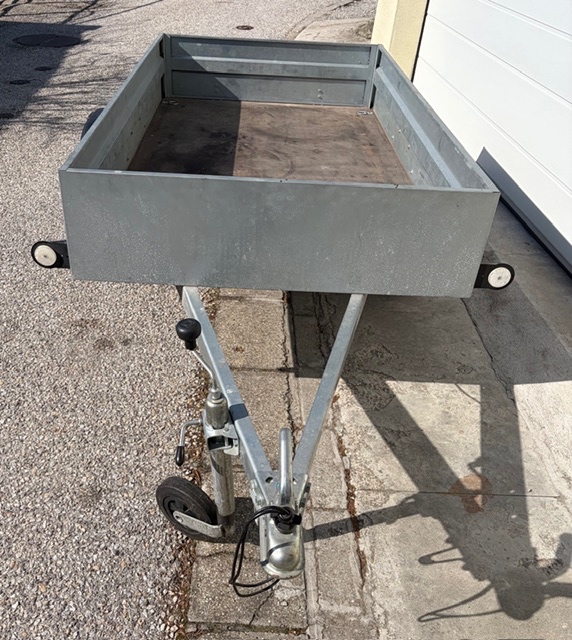 Prives HANDI 20 AGADOS - 3