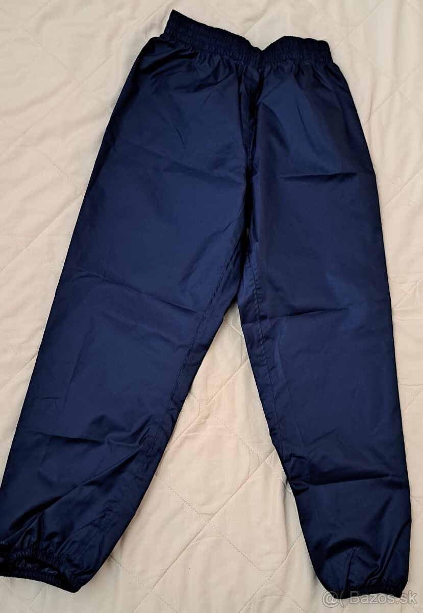 Oblečenie do dažda 116 - 3