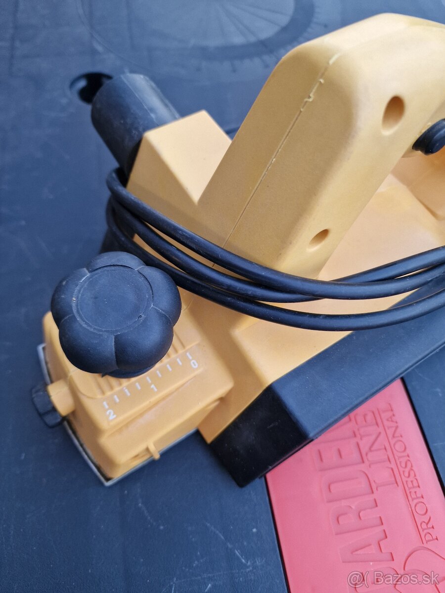 Hoblik Einhell - 3