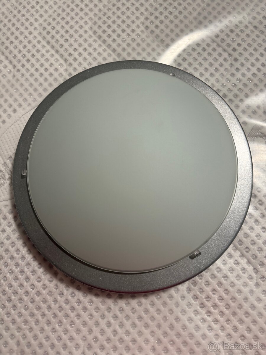 Stropné svetlo EGLO - 30cm priemer - 3