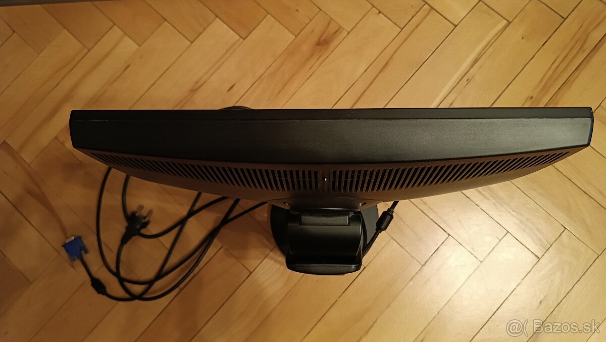 LCD monitor Samung 19" - 3