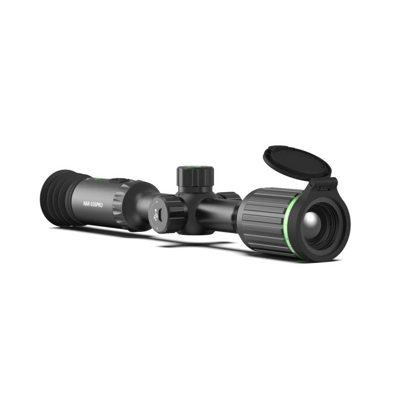Conotech Night Arrow 635 PRO - 3