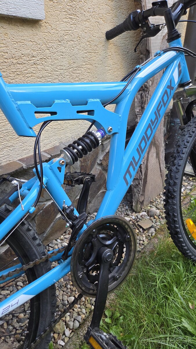 Bike - 3
