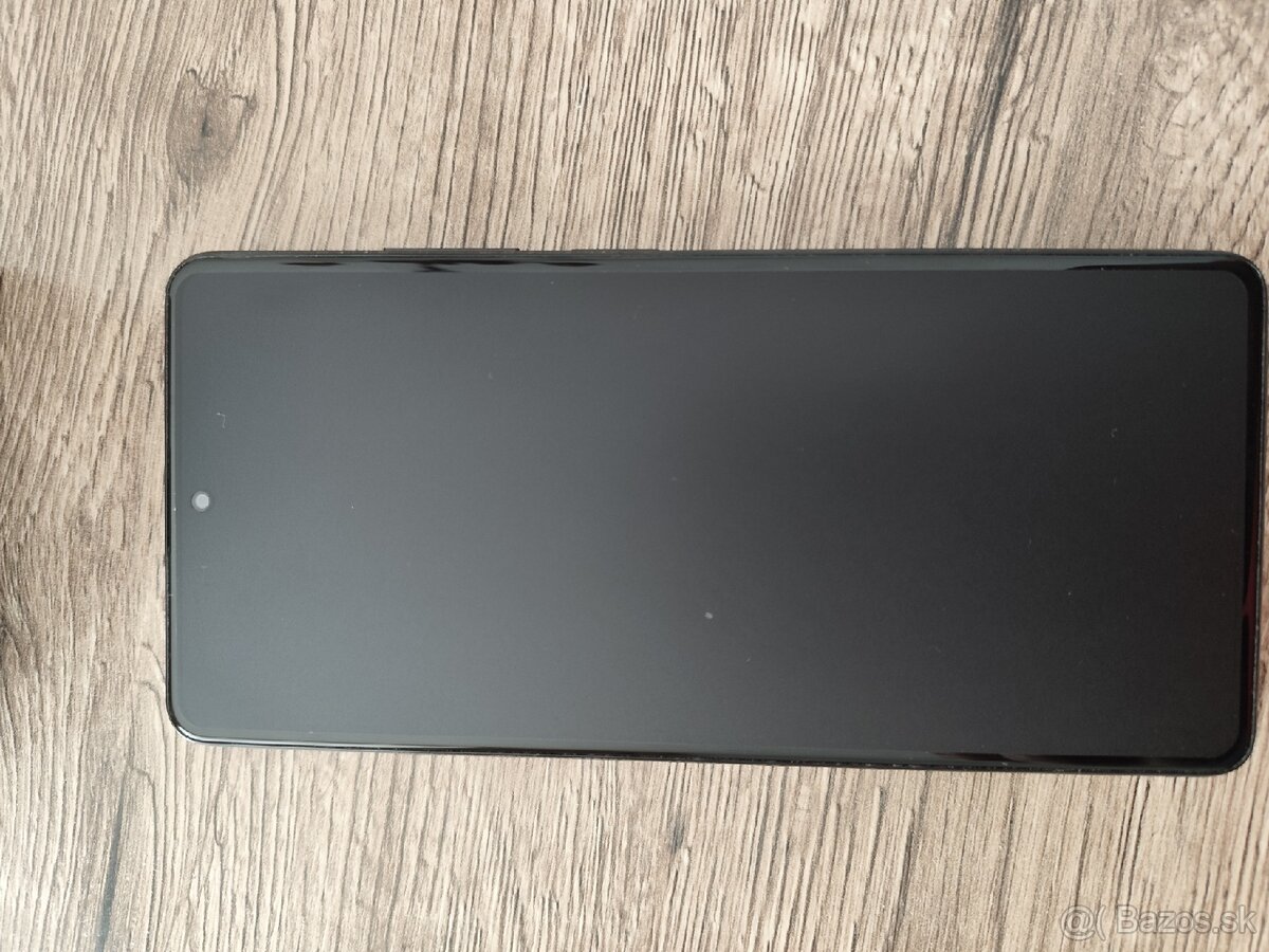 Xiaomi Redmi Note 12 Pro + 5G - 3