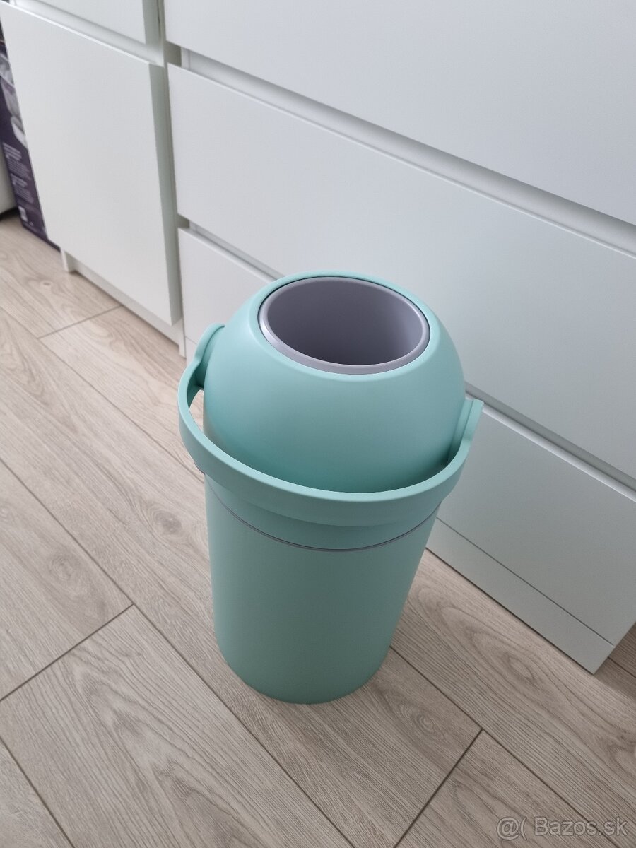 Kôš na plienky Chicco - 3