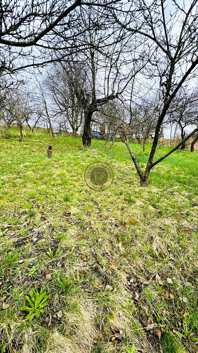 NA PREDAJ rozľahlý pozemok v Prešove - 3