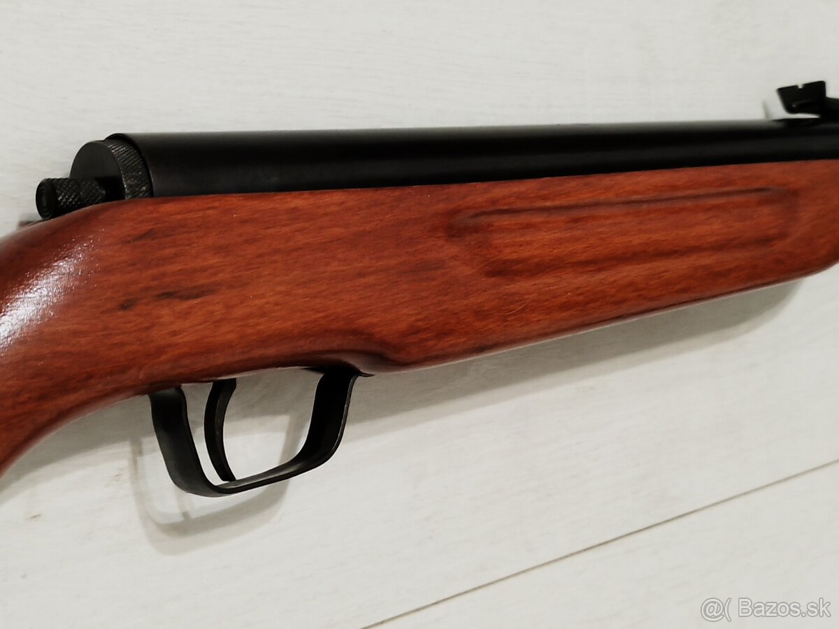 Slavia 630 vzduchovka - 3