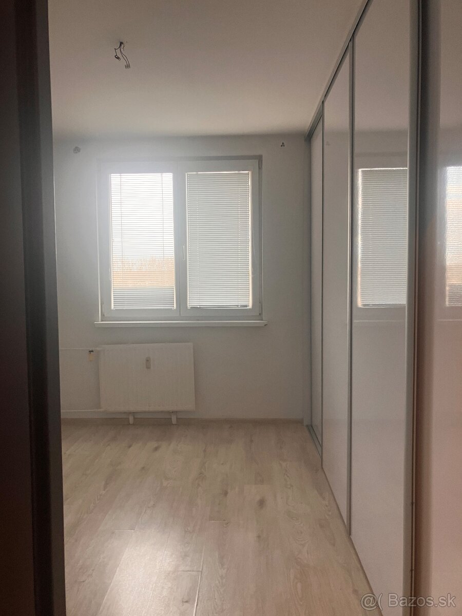 3 izbový byt na prenájom - 3