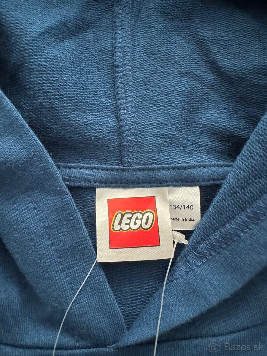 Detska mikina LEGO - 3