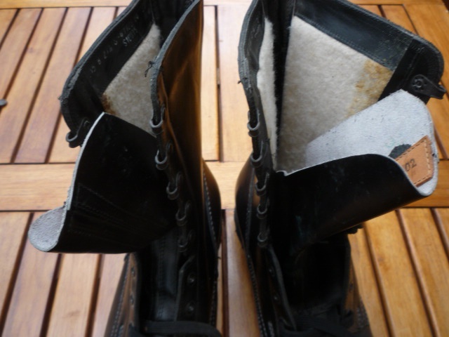 kanady zateplené - 3