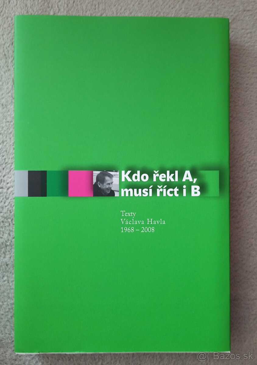 Filozofia, dejiny, politika - knihy - 3