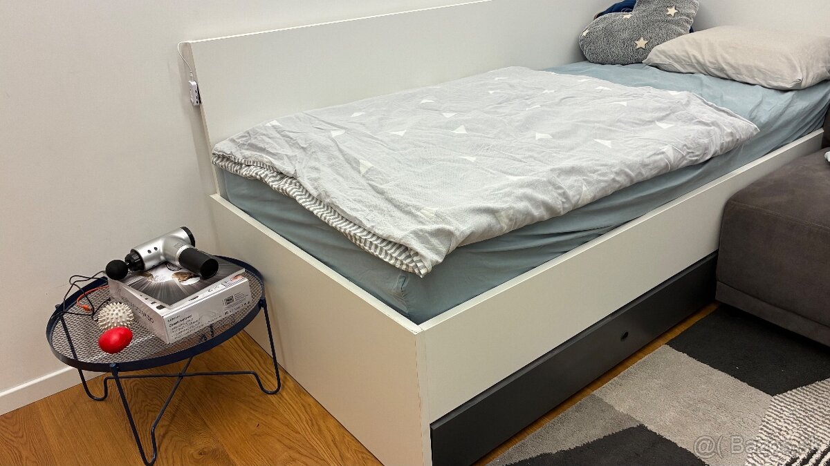 Nábytok Vox Concept - 3