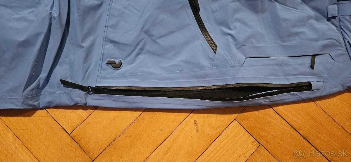 Peak performance - 3