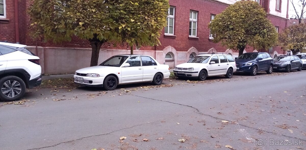 Elektrony stilauto 4x100, 4x98 r14 - 3