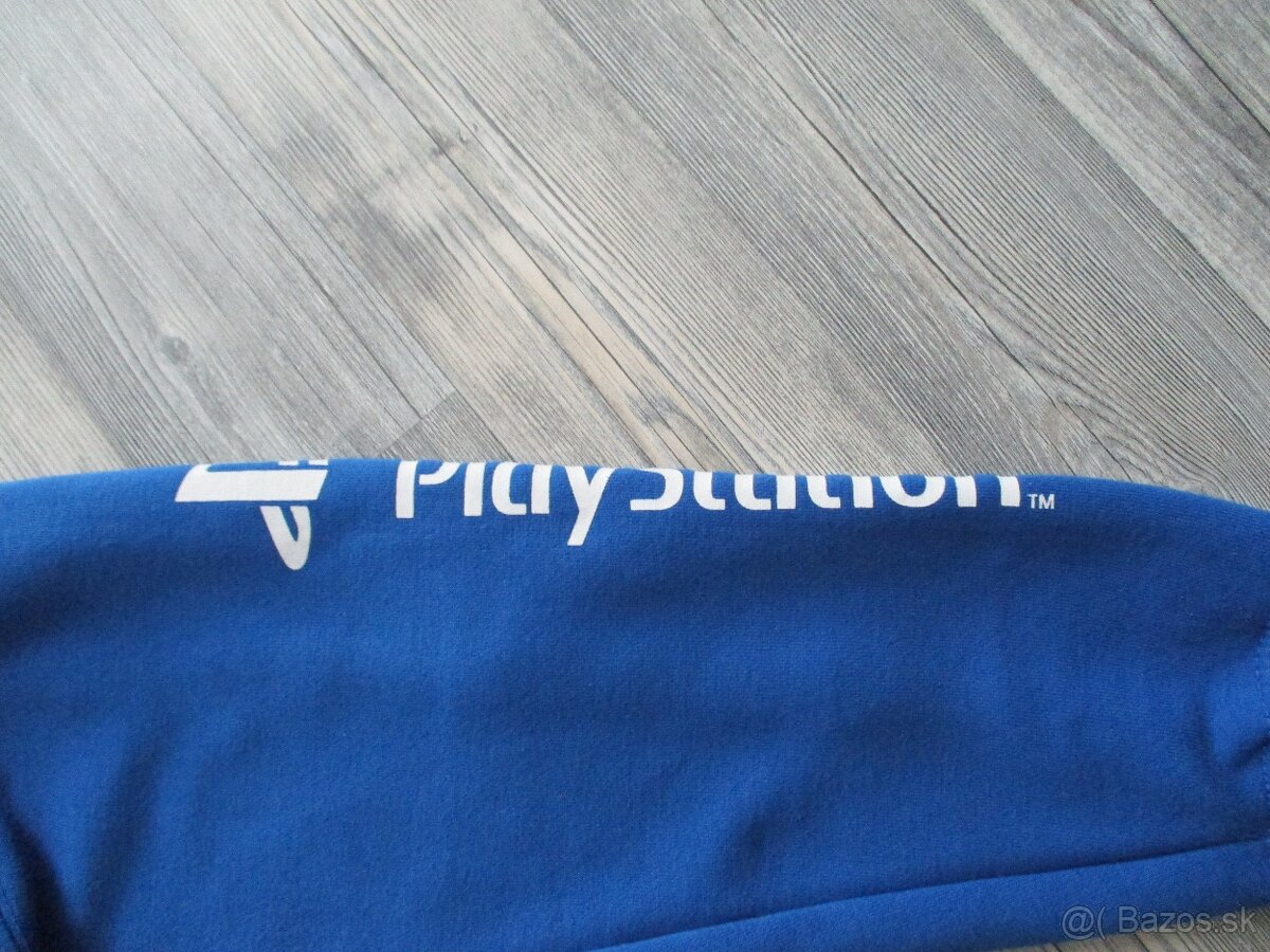 ZARA mikina veľ.152 - 3