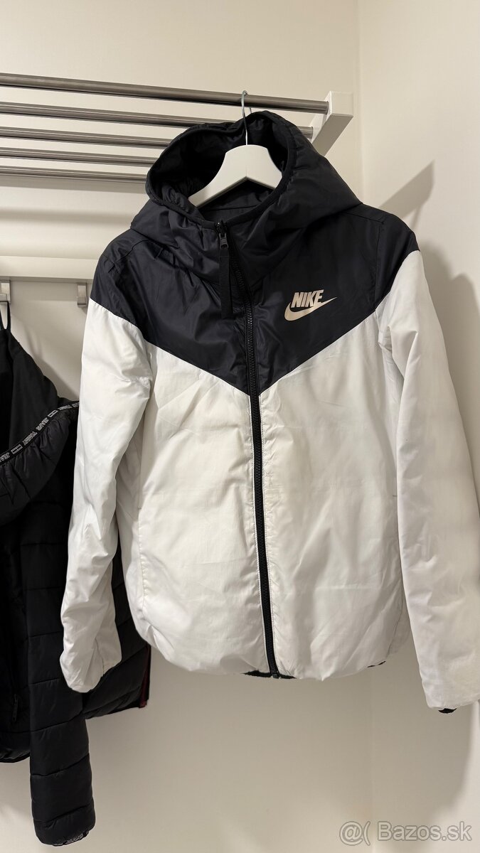Bunda Nike - 3