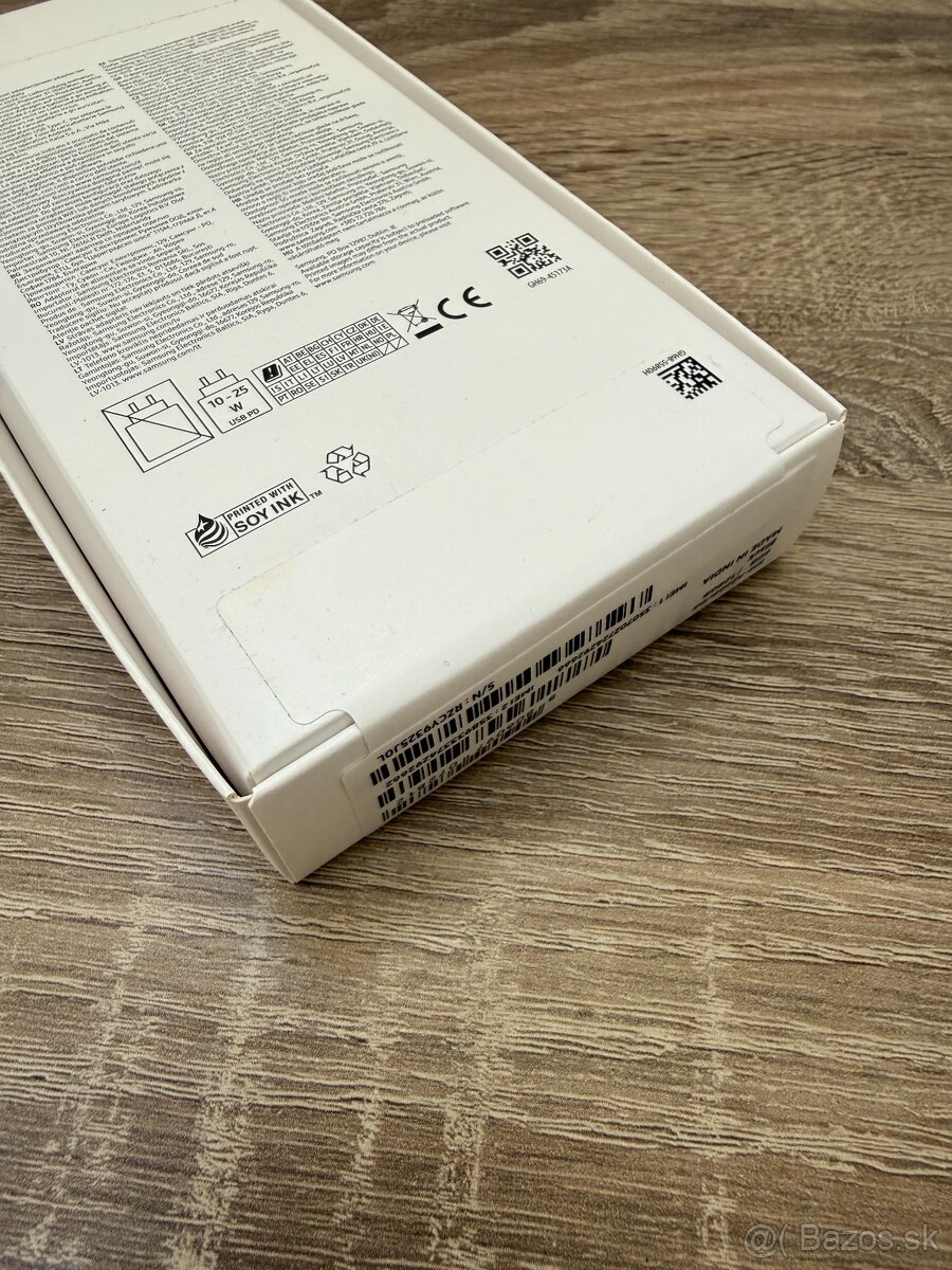 ➡️ Predám nový NEROZBALENÝ Samsung A26 5G s 2 ročnou zárukou - 3