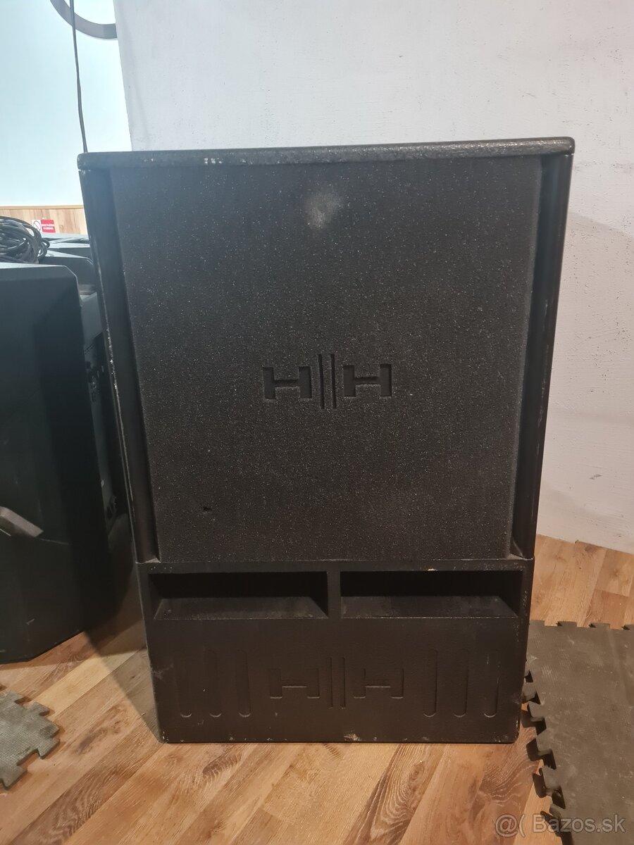 Bycie akt bedne subofer - 3