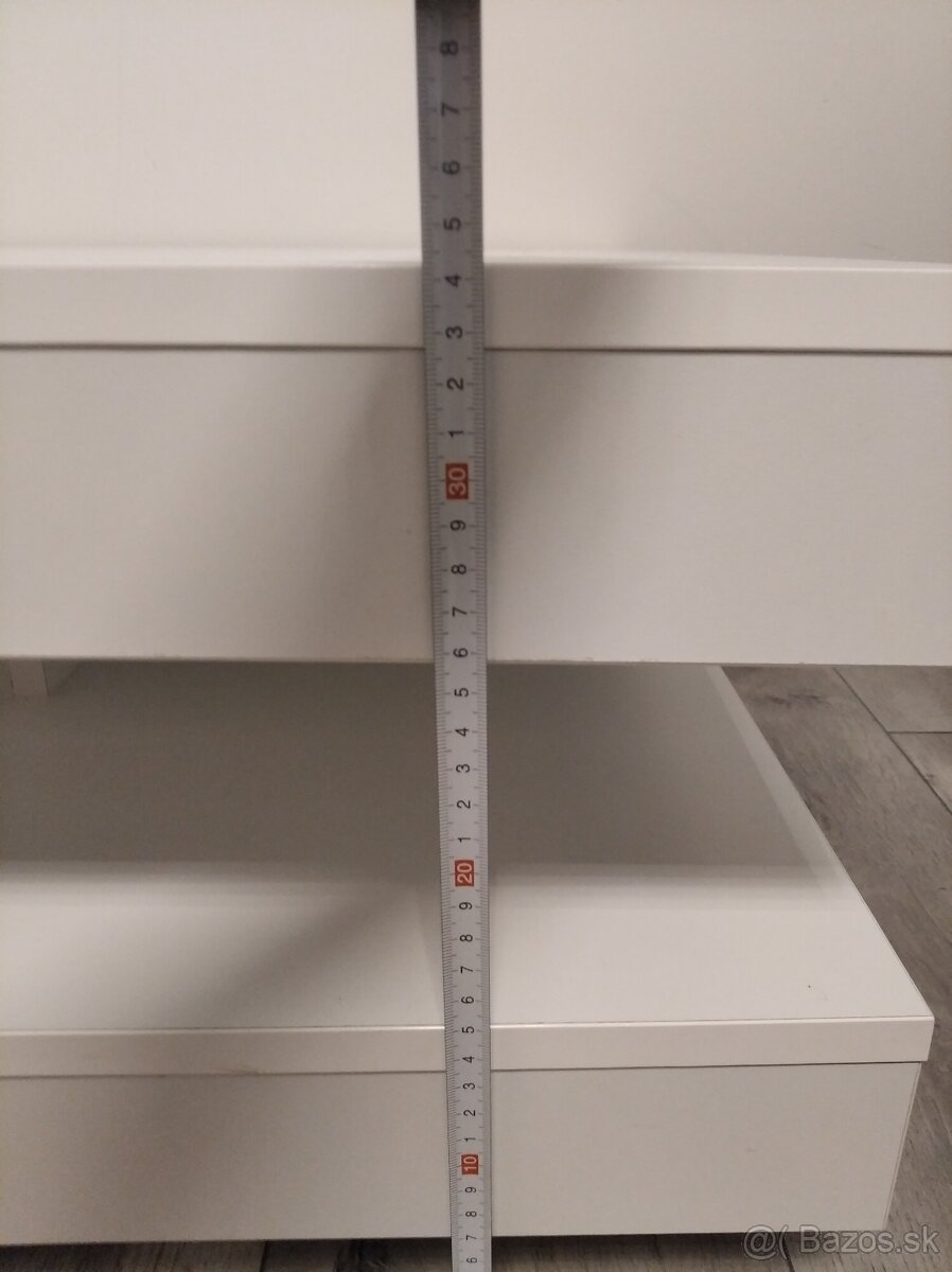 Konferenčný stolík - 3